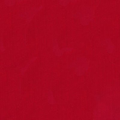 Kravet 32607.9 Sizzle Rouge Fabric