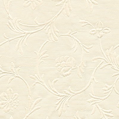Kravet 32610.1 Fabric