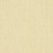 Kravet 32612.111 Fabric