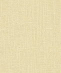 Kravet 32612.111 Fabric