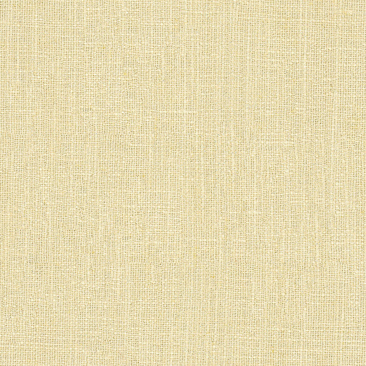 Kravet 32612.111 Fabric