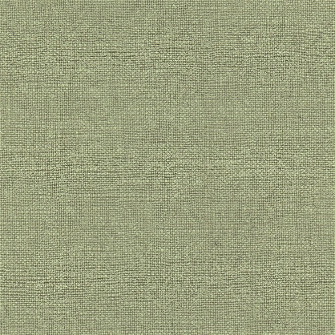 Kravet 32612.11 Fabric