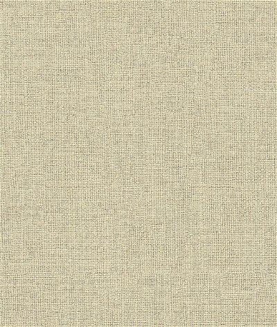 Kravet 32612.1611 Fabric