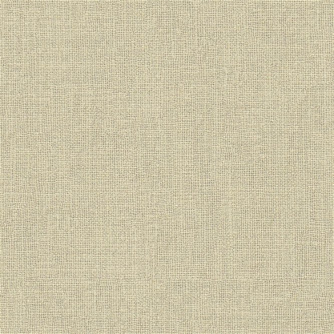 Kravet 32612.1611 Fabric