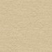 Kravet 32612.16 Fabric