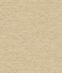 Kravet 32612.16 Fabric