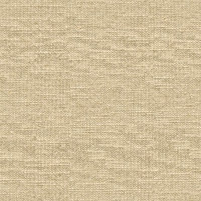 Kravet 32612.16 Fabric