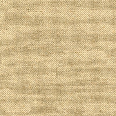 Kravet 32616.16 Fabric