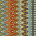 Kravet 32631.512 Fabric