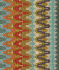 Kravet 32631.512 Fabric
