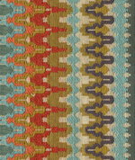 Kravet 32631.512