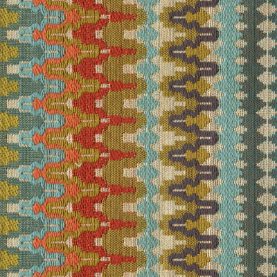 Kravet 32631.512 Fabric