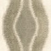Kravet 32632.16 Soft Aura Silver Fabric