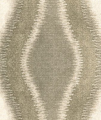 Kravet 32632.16 Soft Aura Silver Fabric
