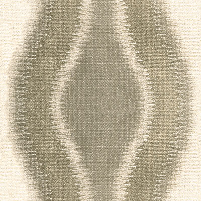Kravet 32632.16 Soft Aura Silver Fabric