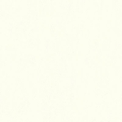 Kravet 32642.101 Broadmoor Cloud Fabric