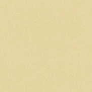 Kravet 32642.1116 Broadmoor Cameo Fabric
