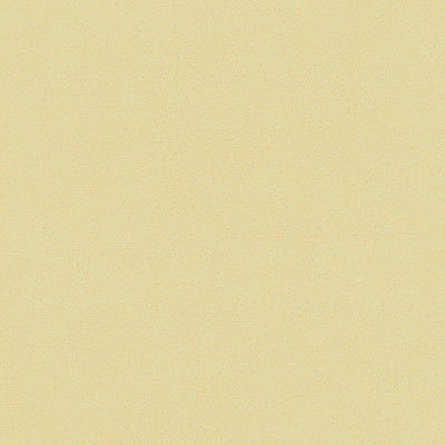 Kravet 32642.1116 Broadmoor Cameo Fabric