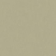 Kravet 32642.1121 Broadmoor Grey Fabric