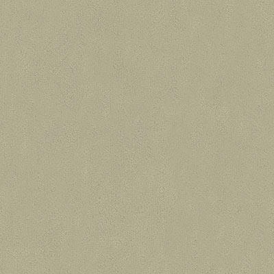 Kravet 32642.1121 Broadmoor Grey Fabric
