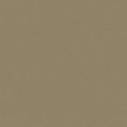 Kravet 32642.1611 Broadmoor Bark Fabric