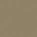 Kravet 32642.1611 Broadmoor Bark Fabric