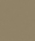 Kravet 32642.1611 Broadmoor Bark Fabric