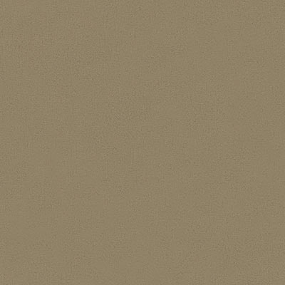 Kravet 32642.1611 Broadmoor Bark Fabric