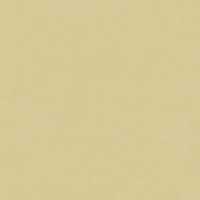 Kravet 32642.1616 Broadmoor Wheat Fabric