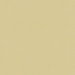 Kravet 32642.1616 Broadmoor Wheat Fabric