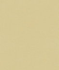 Kravet 32642.1616 Broadmoor Wheat Fabric