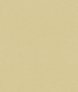 Kravet 32642.1616 Broadmoor Wheat