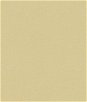 Kravet 32642.1616 Broadmoor Wheat Fabric