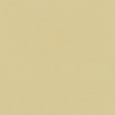 Kravet 32642.1616 Broadmoor Wheat Fabric