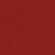 Kravet 32642.19 Broadmoor Russet Fabric