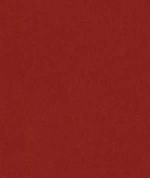 Kravet 32642.19 Broadmoor Russet Fabric
