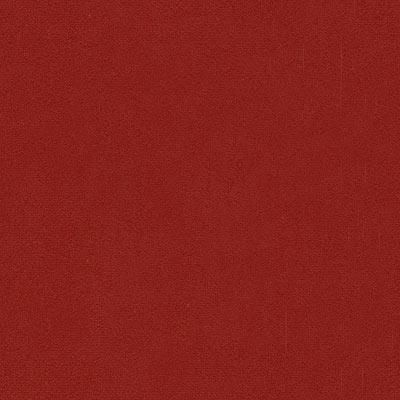 Kravet 32642.19 Broadmoor Russet Fabric