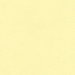 Kravet 32642.1 Broadmoor Sand Fabric