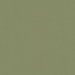 Kravet 32642.2111 Broadmoor Thunder Fabric