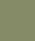 Kravet 32642.2111 Broadmoor Thunder Fabric