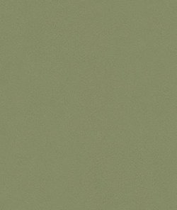 Kravet 32642.2111 Broadmoor Thunder