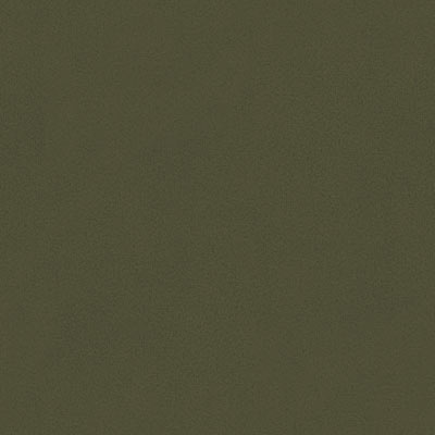 Kravet 32642.2121 Broadmoor Pewter Fabric