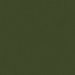 Kravet 32642.21 Broadmoor Graphite Fabric