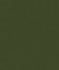 Kravet 32642.21 Broadmoor Graphite Fabric