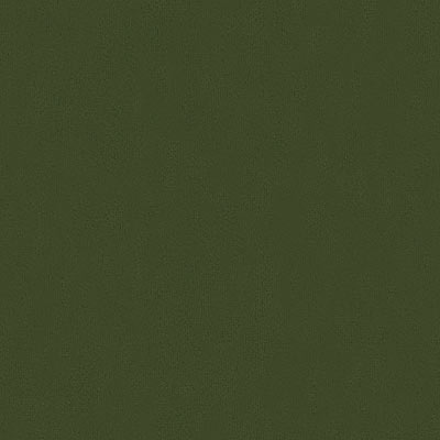 Kravet 32642.21 Broadmoor Graphite Fabric