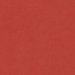 Kravet 32642.24 Broadmoor Cinnamon Fabric