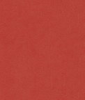 Kravet 32642.24 Broadmoor Cinnamon Fabric