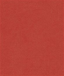 Kravet 32642.24 Broadmoor Cinnamon Fabric