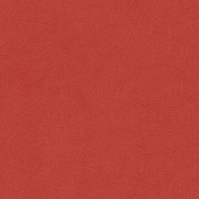 Kravet 32642.24 Broadmoor Cinnamon Fabric