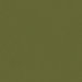 Kravet 32642.303 Broadmoor Loden Fabric